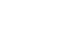 Logo PREMIUMPRESSE.de